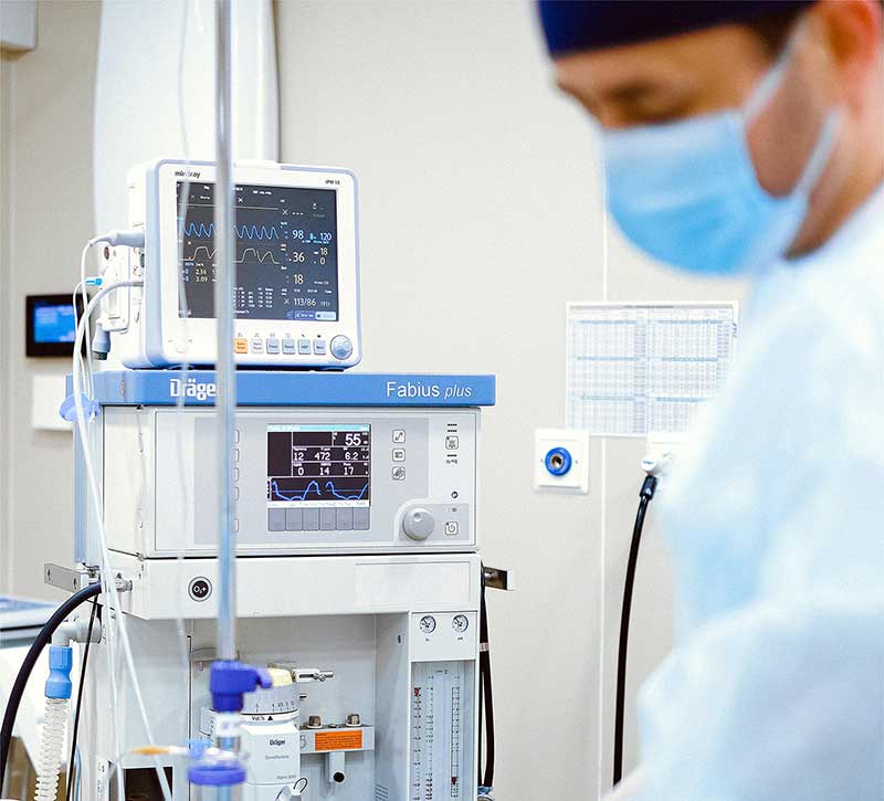 國際注冊服務(wù)